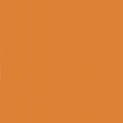 Coala Interior Film Essential L3 Tangerine 1220mm x 50 Metre