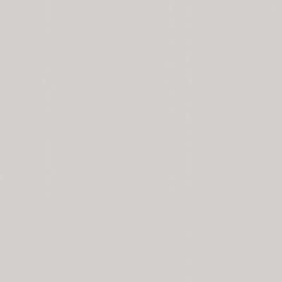 Coala Interior Film Essential M10 Oat Milk 1220mm x 50 Metre