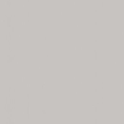 Coala Interior Film Essential M7 Sand Beach 1220mm x 50 Metre