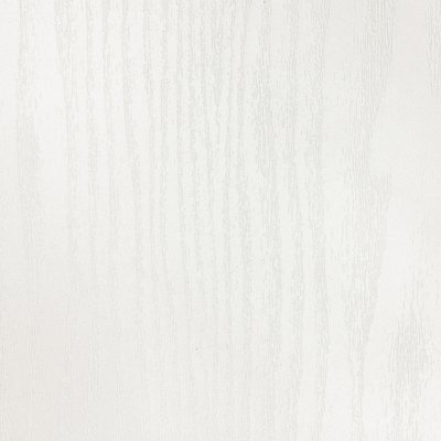 Coala Interior Film Wood MA10 Silver Painted 1220mm x 50 Metre