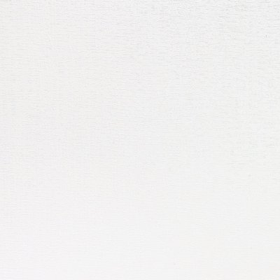 Coala Interior Film Textile MA12 Shattered White 1220mm x 50 Metre