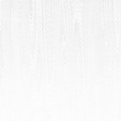 Coala Interior Film Wood MA16 White Waves 1220mm x 50 Metre