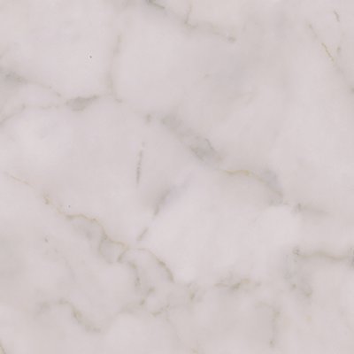 Coala Interior Film Stone MK13 Scratched Beton 1220mm x 50 Metre