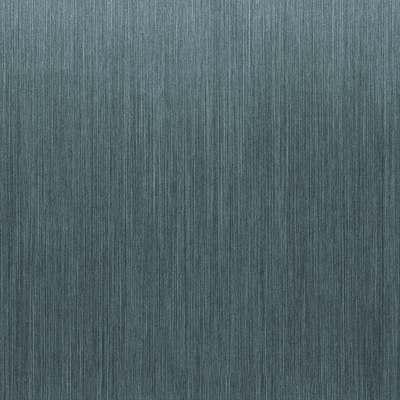 Coala Interior Film Steel Brushed ND05 Stripes Dark Silver 1220mm x 50 Metre