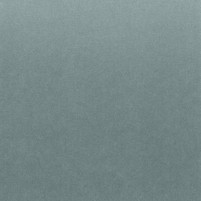 Coala Interior Film Steel Brushed ND07 Dots Anthracite 1220mm x 50 Metre