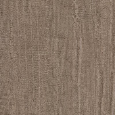Coala Interior Film Textile Natural NE13 Shimmery Gold 1220mm x 50 Metre