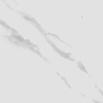 Coala Interior Film Stone NE31 White Marble 1220mm x 50 Metre