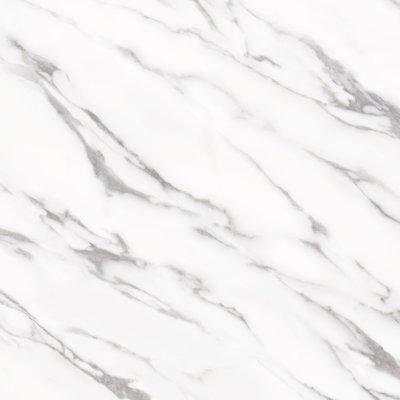Coala Interior Film Marble NE32 Statuary Gold 1220mm x 50 Metre