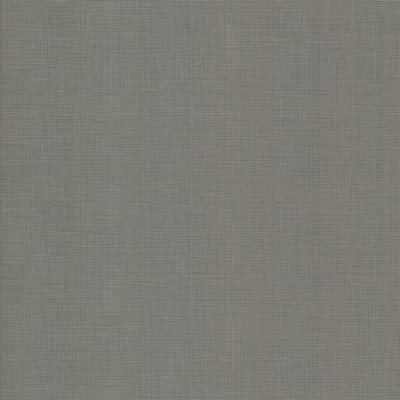 Coala Interior Film Textile Natural NE37 Silver & Brown Lined 1220mm x 50 Metre Installation ABBA