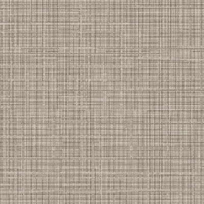 Coala Interior Film Textile Natural NE38 Silver & Grey Lined 1220mm x 50 Metre Installation ABBA