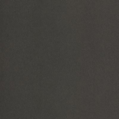 Coala Interior Film Textile NE40 Grey Leather 1220mm x 50 Metre Installation ABBA