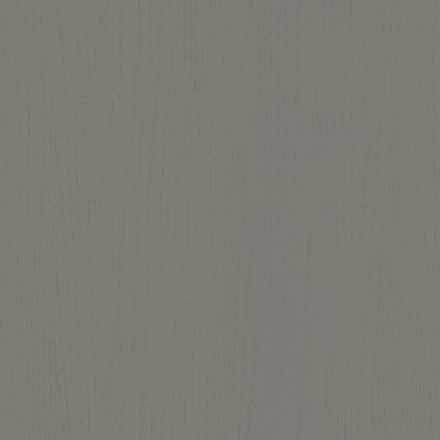 Coala Interior Film Wood NE46 Grey Ebony 1220mm x 50 Metre