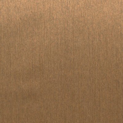 Coala Interior Film Steel Brushed NE48 Dark Copper 1220mm x 50 Metre