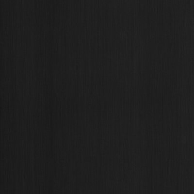 Coala Interior Film Steel Brushed NE49 Dark Silver 1220mm x 50 Metre