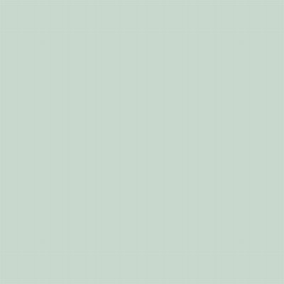 Coala Interior Film Essential NE54 Clean Mint 1220mm x 50 Metre