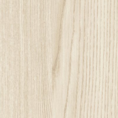 Coala Interior Film Wood NE66 Brown Lined Cream 1220mm x 50 Metre