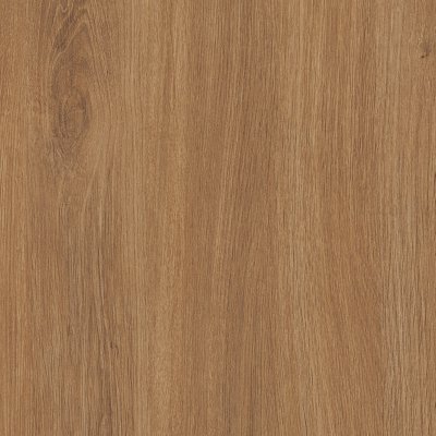 Coala Interior Film Wood NE68 Cream Oak 1220mm x 50 Metre