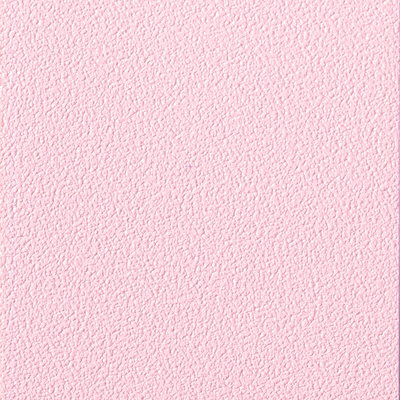 Coala Interior Film Essential NF01 Himalaya Salt 1220mm x 50 Metre