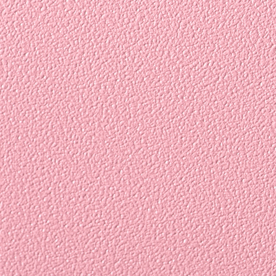 Coala Interior Film Essential NF03 Blush Rose 1220mm x 50 Metre