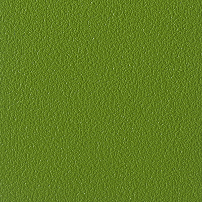 Coala Interior Film Essential NF05 Green Lawn 1220mm x 50 Metre