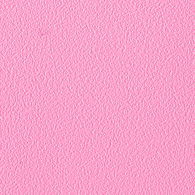 Coala Interior Film Essential NF07 Pink Flamingo 1220mm x 50 Metre