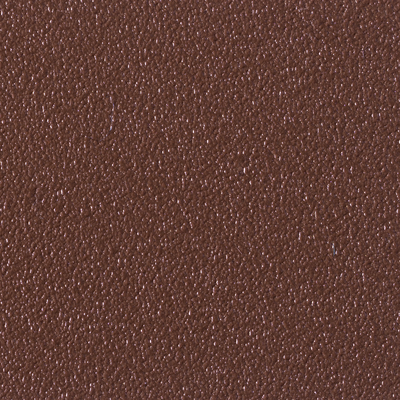Coala Interior Film Essential NF09 Cacao 1220mm x 50 Metre