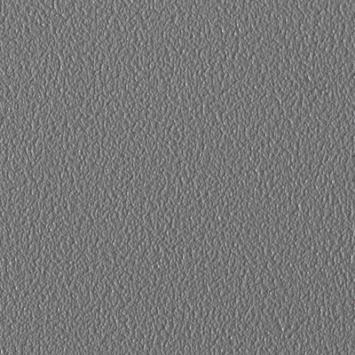 Coala Interior Film Essential NF10 Cloud Grey 1220mm x 50 Metre