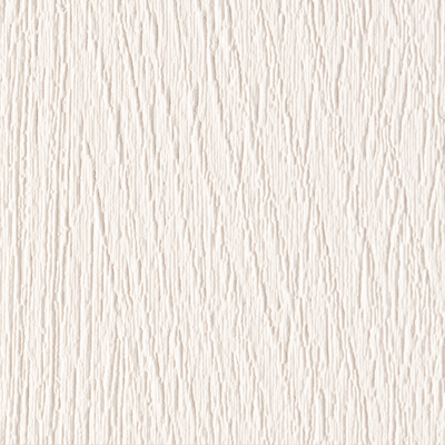 Coala Interior Film Wood NF17 White Painted 1220mm x 50 Metre