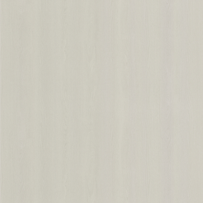 Coala Interior Film Wood NF19 Beige Painted 1220mm x 50 Metre