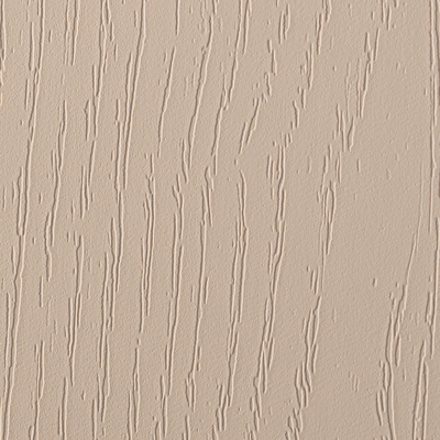 Coala Interior Film Wood NF21 Eggshell 1220mm x 50 Metre