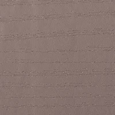Coala Interior Film Wood NF22 Soft Grey 1220mm x 50 Metre