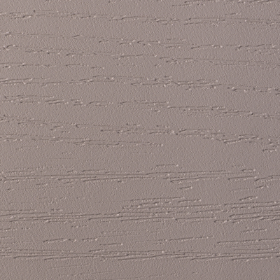 Coala Interior Film Wood NF23 Soft Light Grey 1220mm x 50 Metre