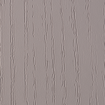 Coala Interior Film Wood NF24 Mid Grey 1220mm x 50 Metre