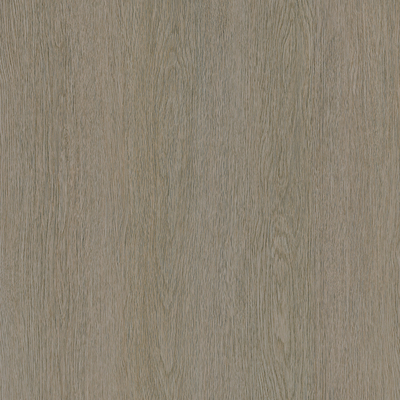 Coala Interior Film Wood Medium NF28 Greyish Oak 1220mm x 50 Metre