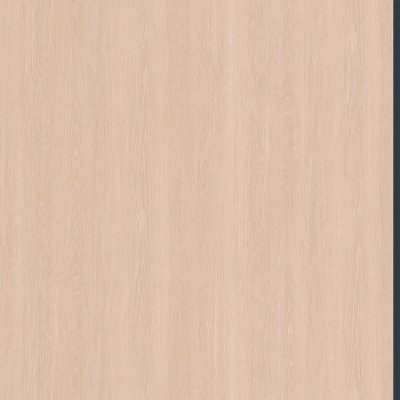 Coala Interior Film Wood Light NF29 Cream Oak 1220mm x 50 Metre