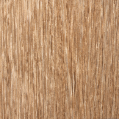 Coala Interior Film Wood Light NF30 Fawn Oak 1220mm x 50 Metre