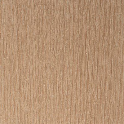 Coala Interior Film Wood Light NF31 Butter Oak 1220mm x 50 Metre