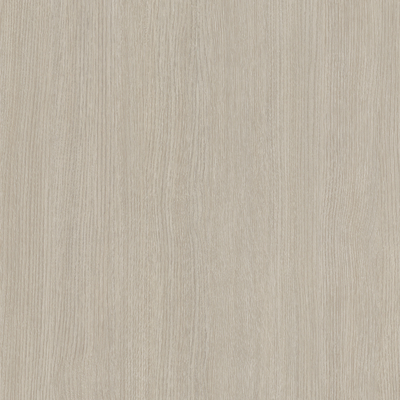 Coala Interior Film Wood Light NF32 Almond Oak 1220mm x 50 Metre