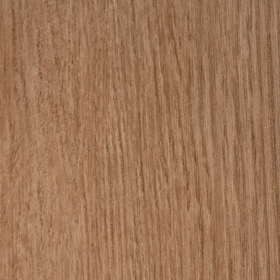 Coala Interior Film Wood Medium NF35 Praline Oak 1220mm x 50 Metre