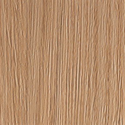Coala Interior Film Wood Light NF38 Straw Oak 1220mm x 50 Metre