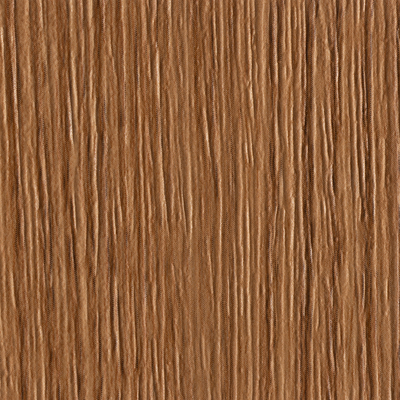 Coala Interior Film Wood NF39 Smooth Red Oak 1220mm x 50 Metre