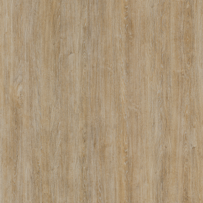 Coala Interior Film Wood Medium NF44 Bleached Grey Oak 1220mm x 50 Metre