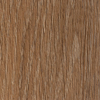 Coala Interior Film Wood NF45 Brown Grey Oak 1220mm x 50 Metre