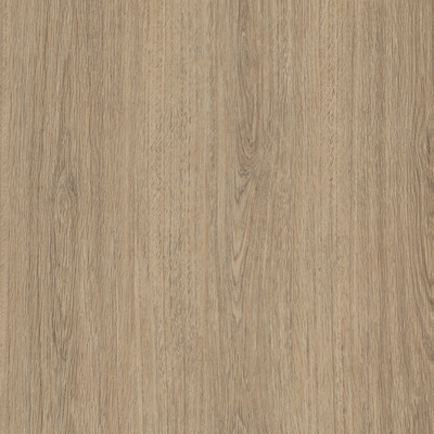 Coala Interior Film Wood NF46 Smooth Oak 1220mm x 50 Metre