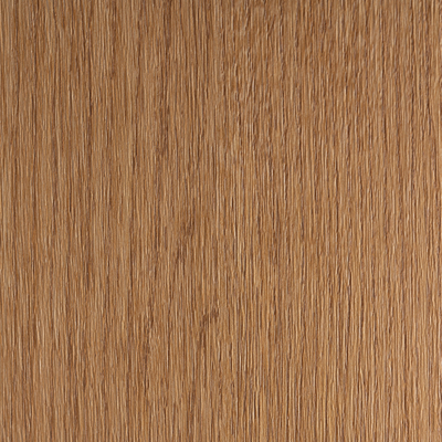 Coala Interior Film Wood NF48 Smooth Caramel 1220mm x 50 Metre