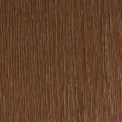 Coala Interior Film Wood Dark NF50 Castagno Eiche 1220mm x 50 Metre