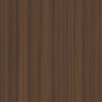Coala Interior Film Wood NF55 Dark Brown Ebony 1220mm x 50 Metre