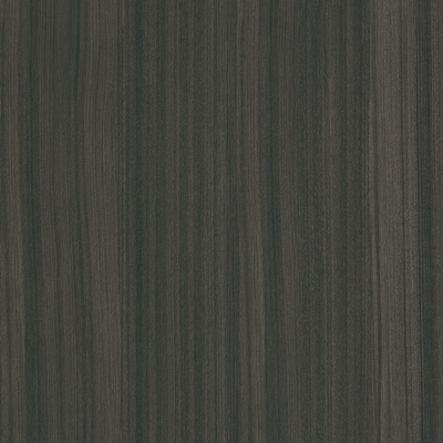 Coala Interior Film Wood NF56 Black Ebony 1220mm x 50 Metre