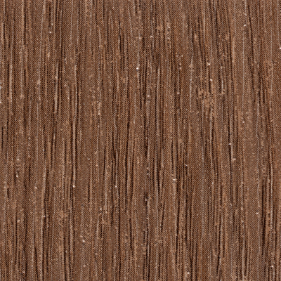 Coala Interior Film Wood NF58 Light Faded Oak 1220mm x 50 Metre