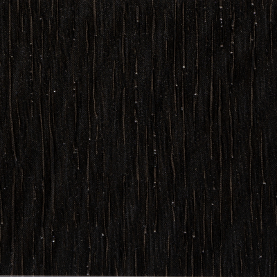 Coala Interior Film Wood NF60 Black Faded Oak 1220mm x 50 Metre